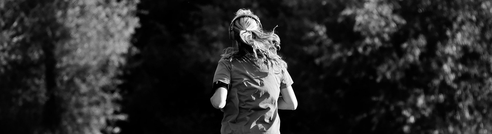 Cómo encontrar tiempo para hacer ejercicio