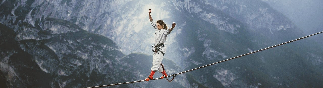 Bank of France Announces It is Watching Stablecoins