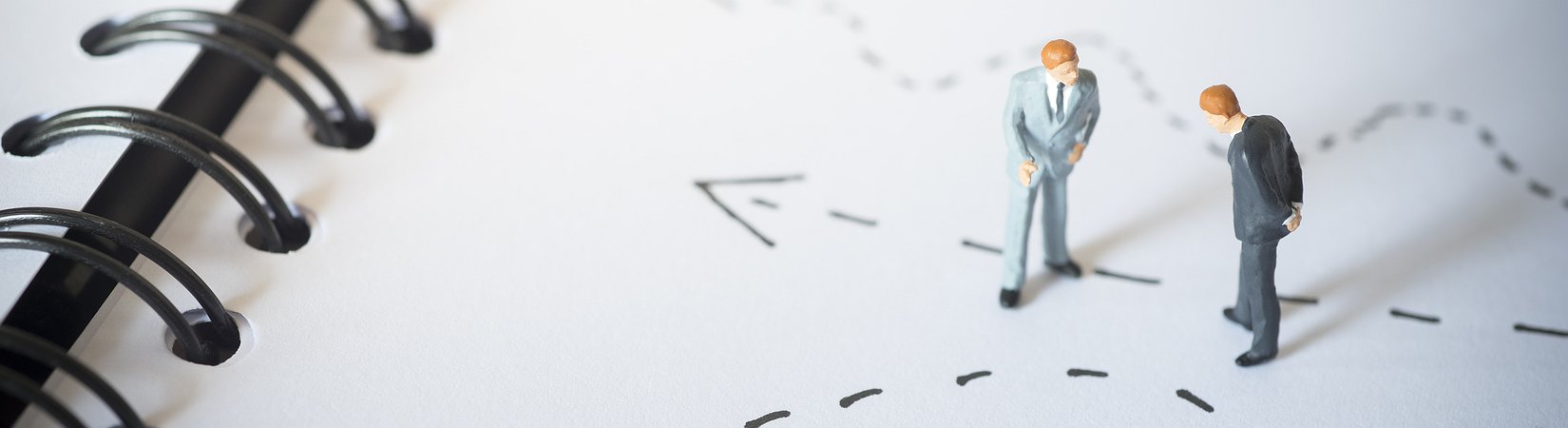 8 detalles a tener en cuenta antes de elegir un fondo indexado