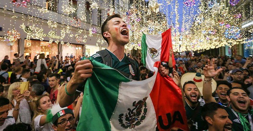 La Coppa del Mondo delle Criptovalute