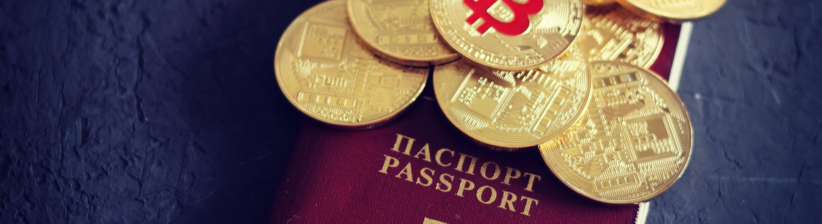 Closer to EU: Bulgarian Officials Allegedly Sold Citizenship for Bitcoins