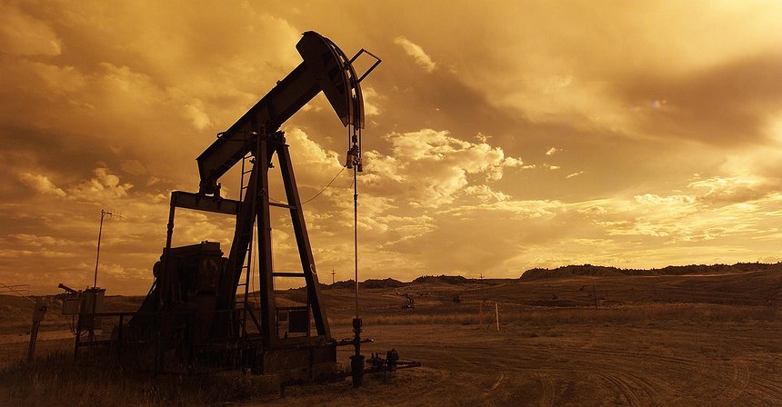 El día "D" para los mercados energéticos