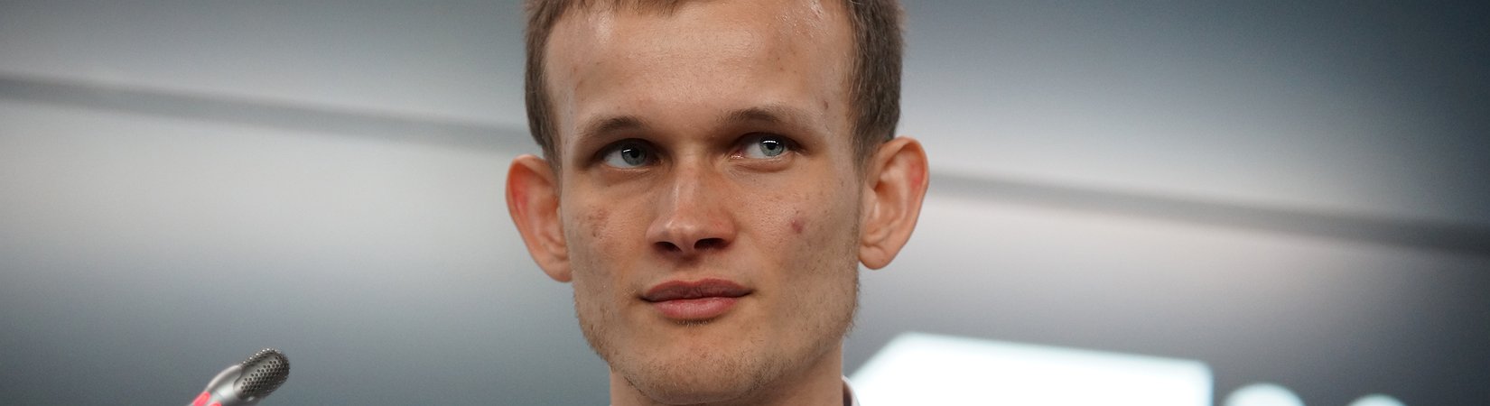 Fortune: il creatore di Ethereum è tra i 10 giovani più influenti al mondo