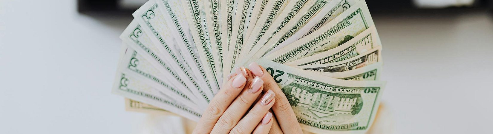 Tether Records Profit of $5.2 Billion in First Half of 2024