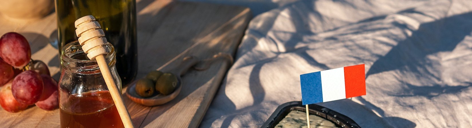 Francia endurecerá las normas para el registro de empresas de criptomonedas