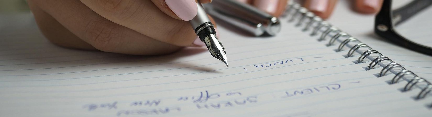 La SEC incluye las criptomonedas en su lista de prioridades de examen para 2025