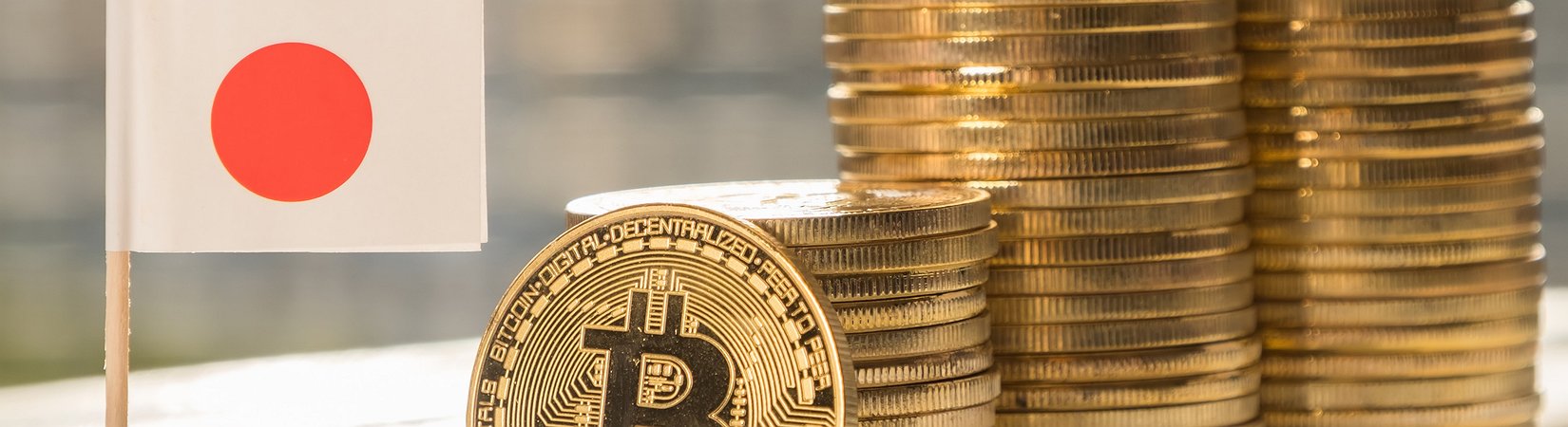 Principales noticias del 31/05/2019