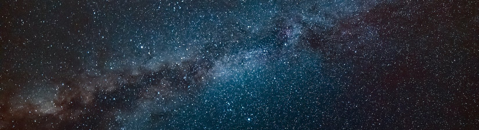 Cosmos Developers Introduce Two New Solutions