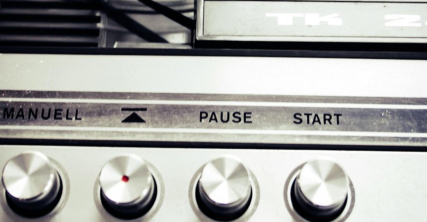 SEC and Binance Ask for New Pause in Lawsuit