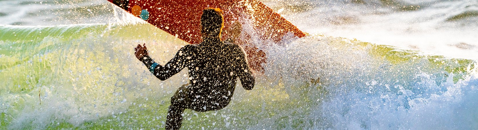 El volumen de negociación de los futuros de bitcoin cae a un mínimo anual