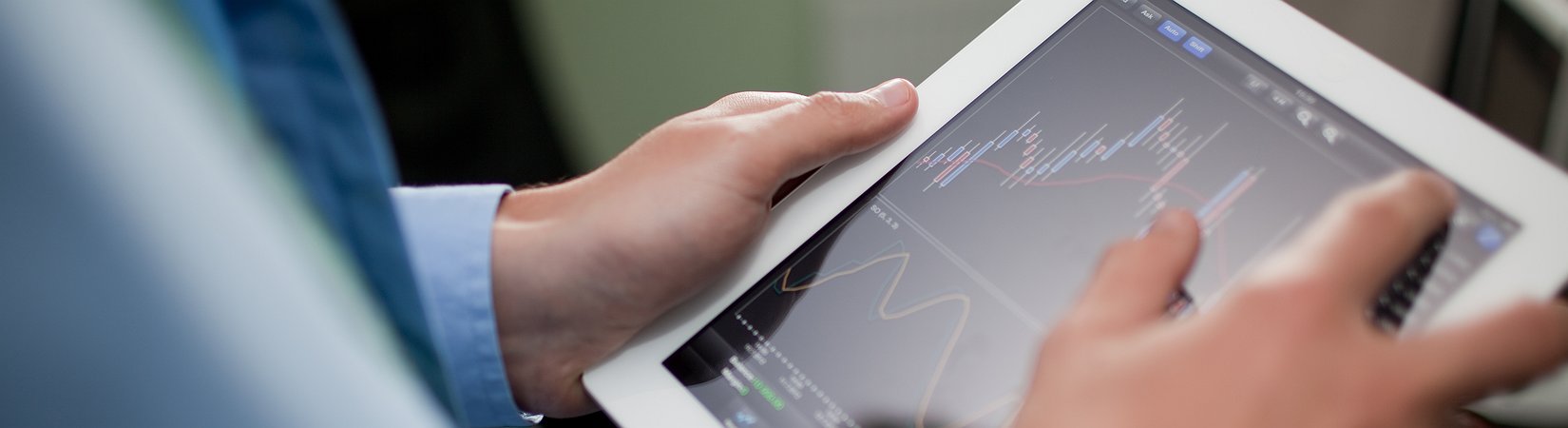 دروس التداول في فوركس: تعلم من خسارتك