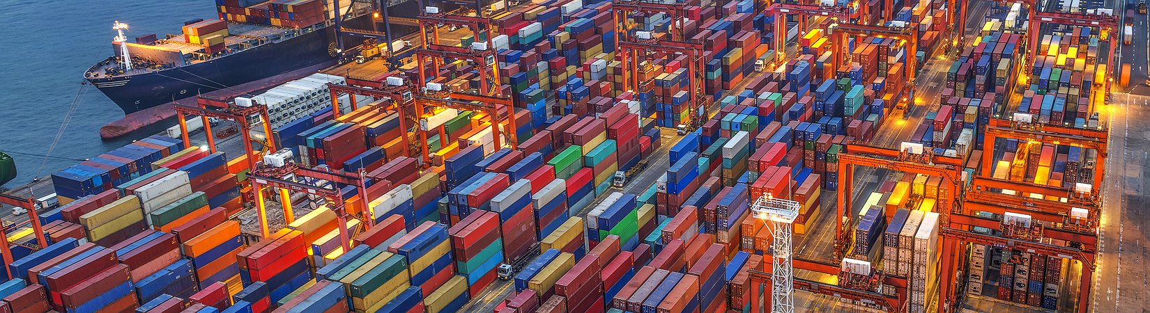 PIB: aumento de 1,5% em 2015