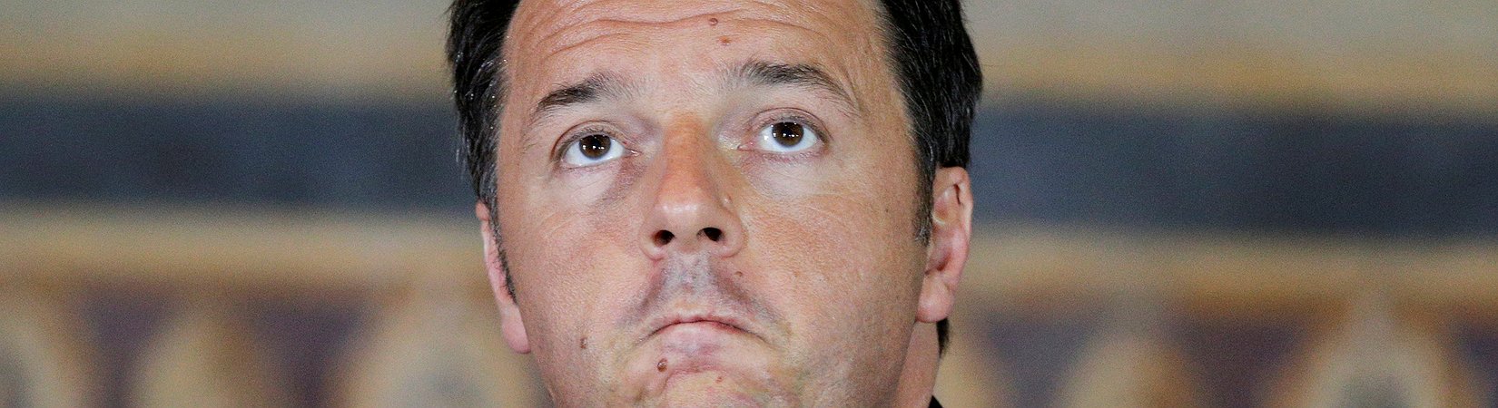 Renzi: se vince il “No” non ci sarà nessun governo tecnico