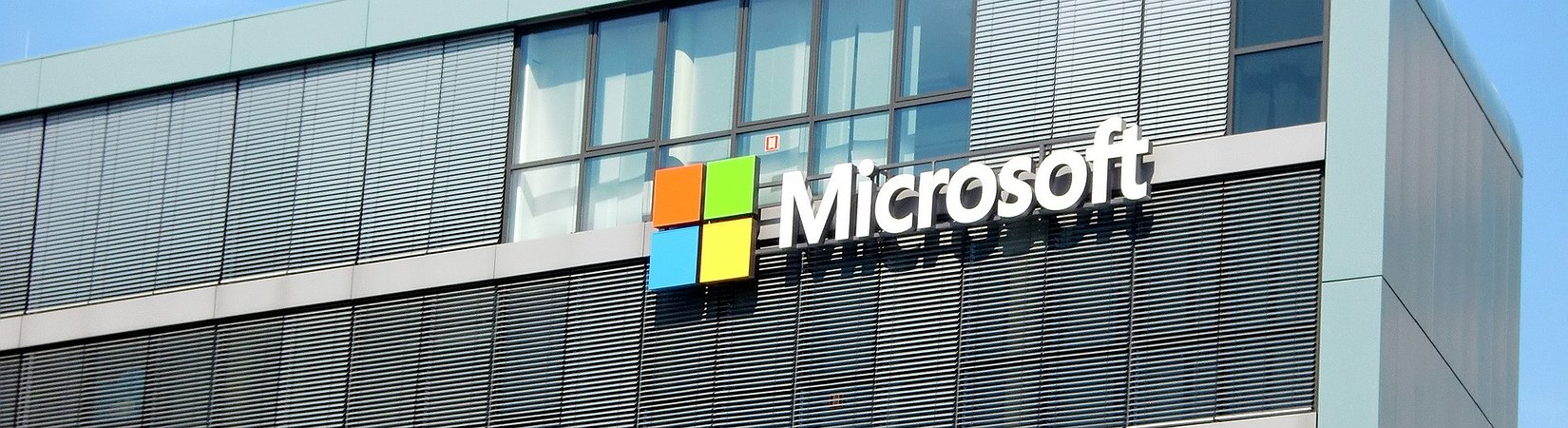 How to Pass Microsoft 70-417 Exam Like a Total Boss?