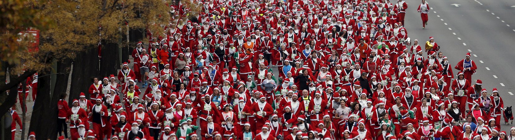 ¿Qué partido se comerá el turrón en La Moncloa?