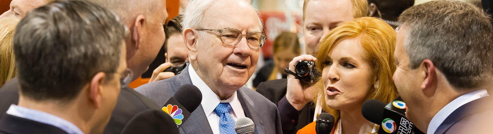 Como lidar com as perdas