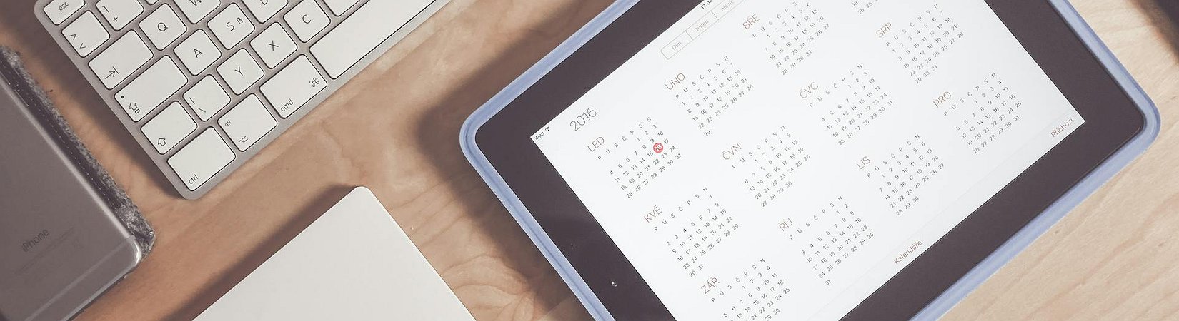 South Korea Delays Tax on Crypto Gains by 2 Years