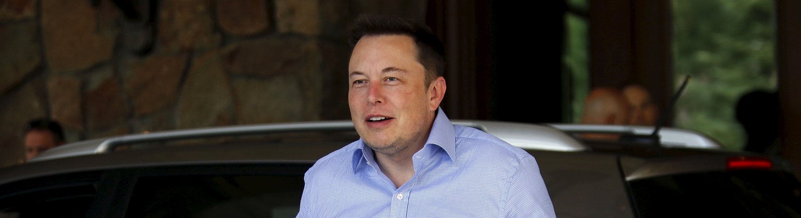 Questo è il motivo per cui Tesla continua a deludere le aspettative