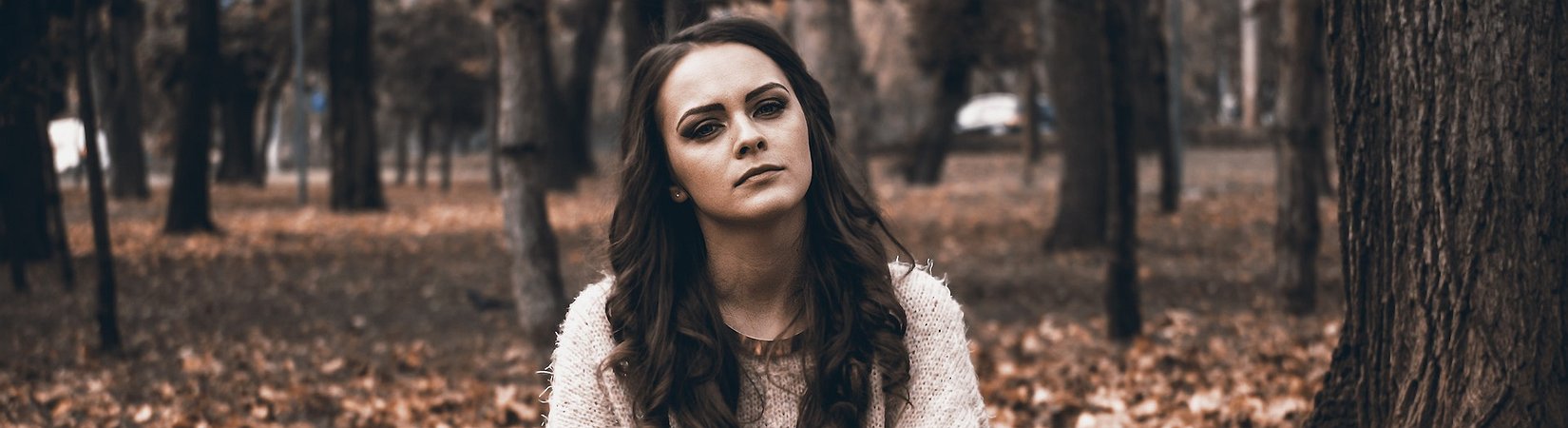 Cómo hacerle frente al estrés y la ansiedad