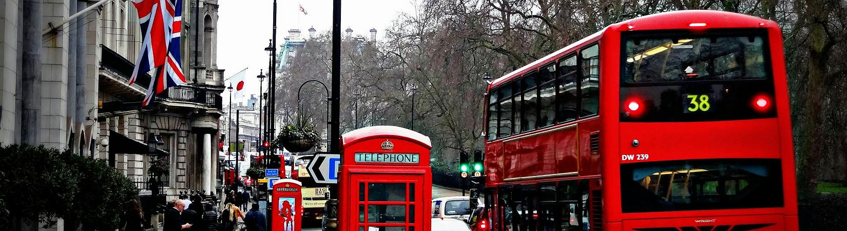 UK Regulator Publishes Transparency Plan for Crypto Market