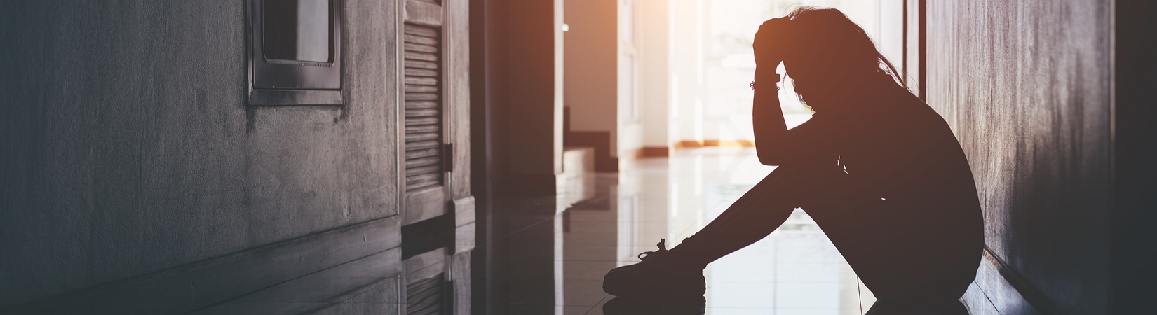 dApps: Applications That Nobody Needs