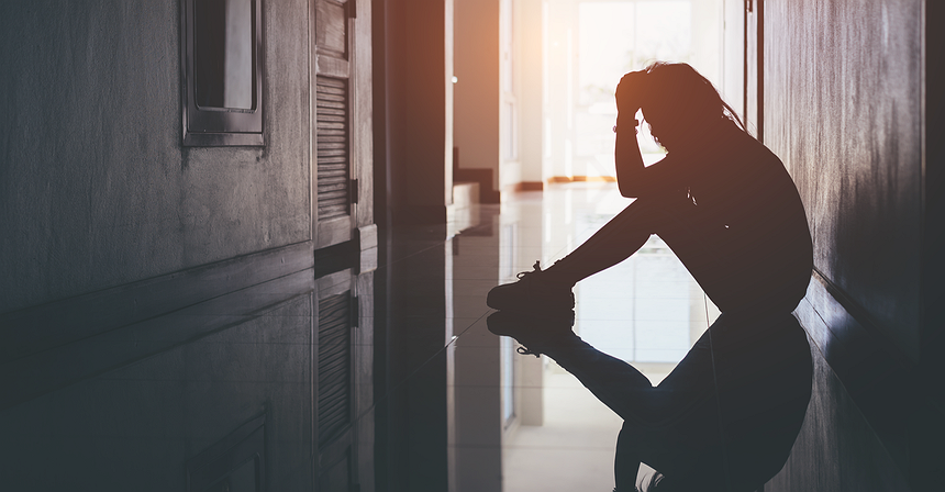 dApps: Applications That Nobody Needs