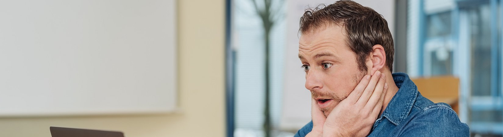 Revolut faces complains regarding rejected transfers