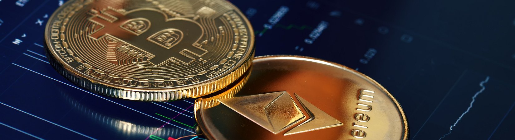 El servicio de custodia de Fidelity Investments será lanzado en marzo