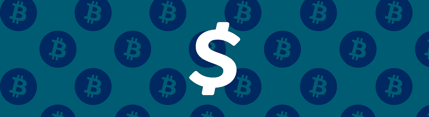 Cash App Now Supports Lightning Network for Bitcoin Transfers