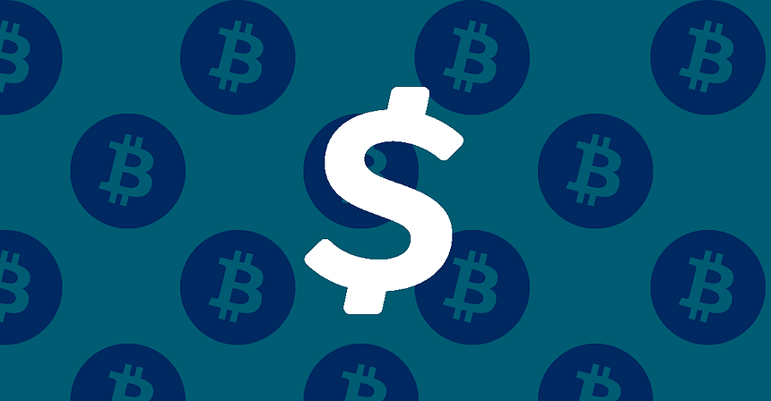 Cash App Now Supports Lightning Network for Bitcoin Transfers