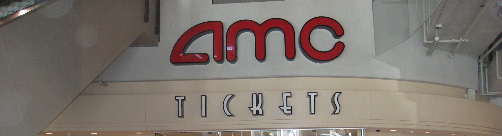 AMC Cinemas Will Accept Ether, Litecoin and Bitcoin Cash in Addition to Bitcoin