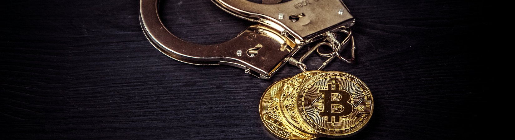 El fundador de los proyectos de criptomonedas Stox y Sirin Labs es arrestado en Israel