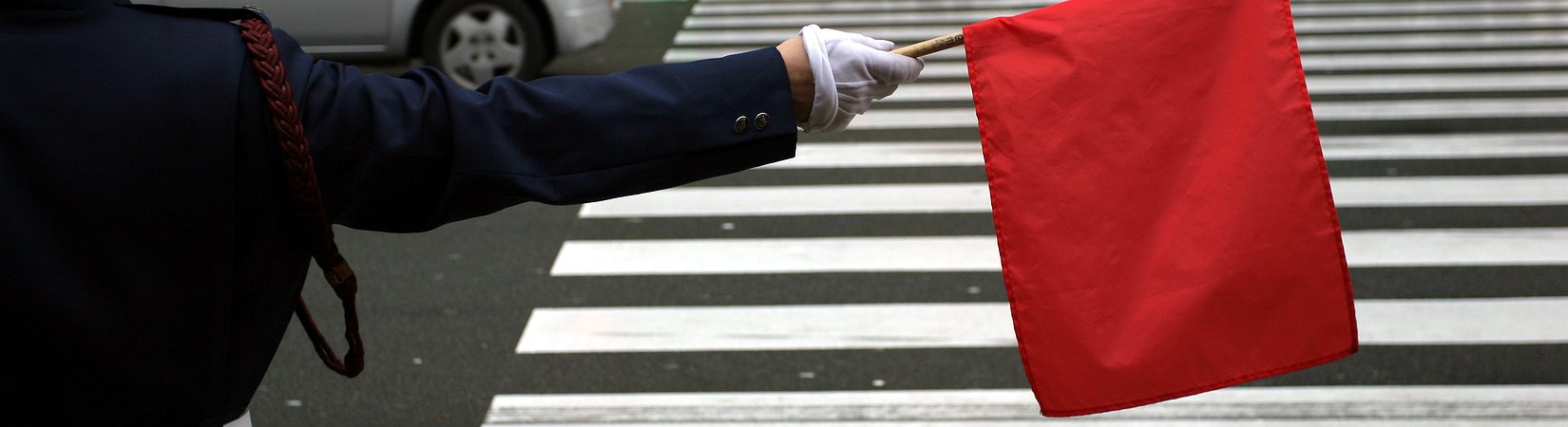 Revisión del mercado de las criptomonedas: noticias más importantes del 16/02/2018