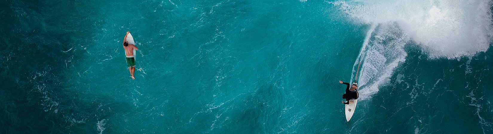 ¿Qué son el riesgo sistemático y no sistemático?