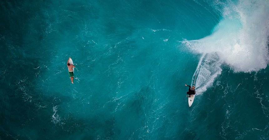 ¿Qué son el riesgo sistemático y no sistemático?