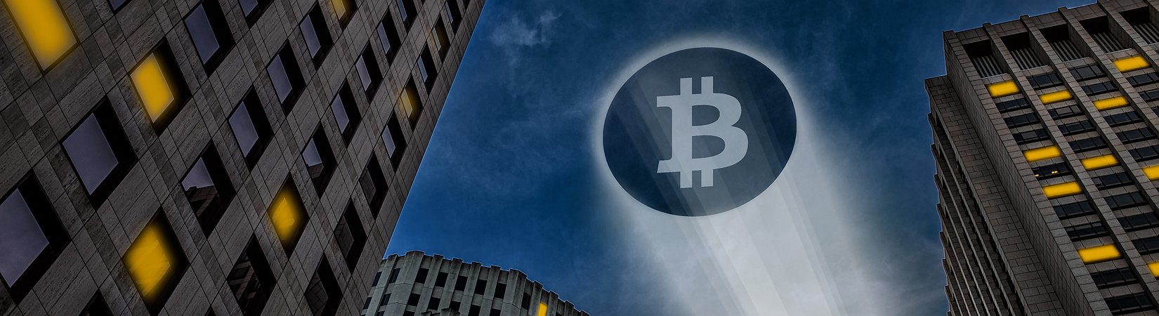 BitMEX podría lanzar opciones y bonos de bitcoin