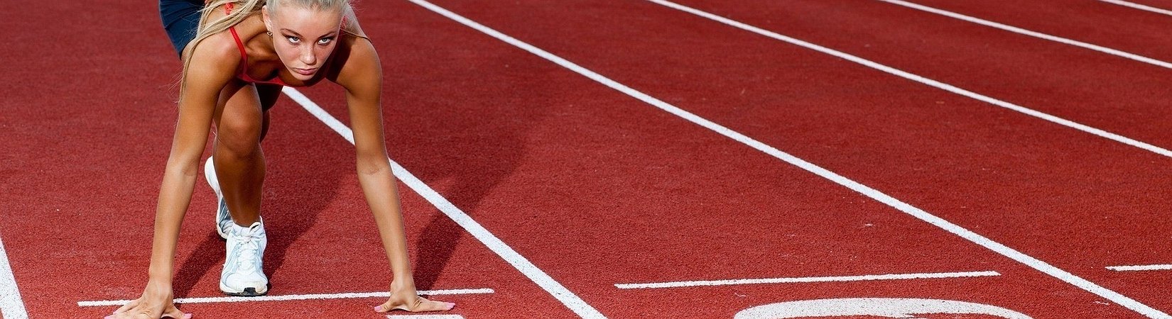 الشفاء من المنشطات 