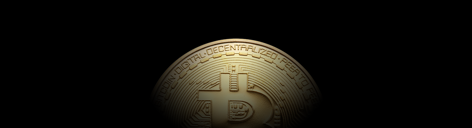 Wealthy Baby Boomers One Step from Crypto, Says Novogratz