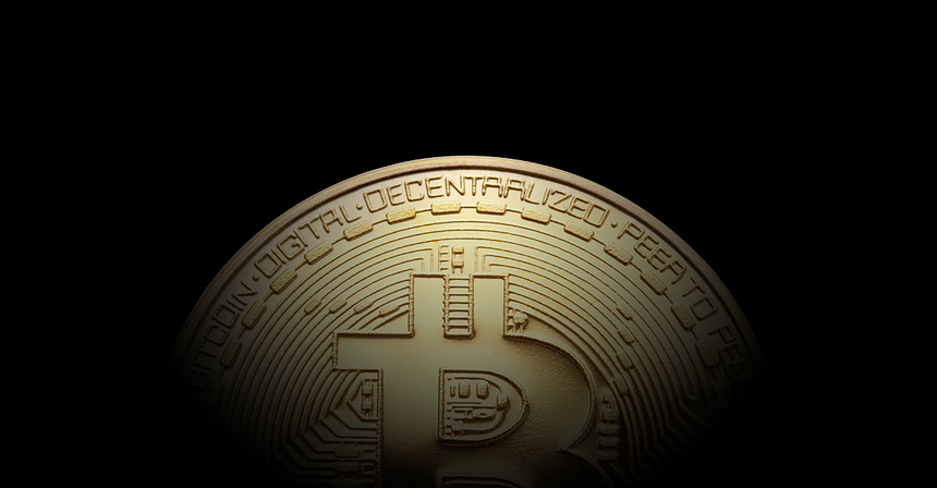 Wealthy Baby Boomers One Step from Crypto, Says Novogratz