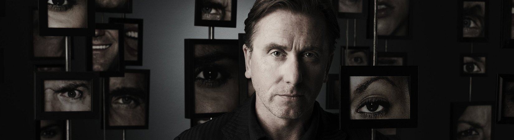 5 modi per capire quando qualcuno ci sta mentendo