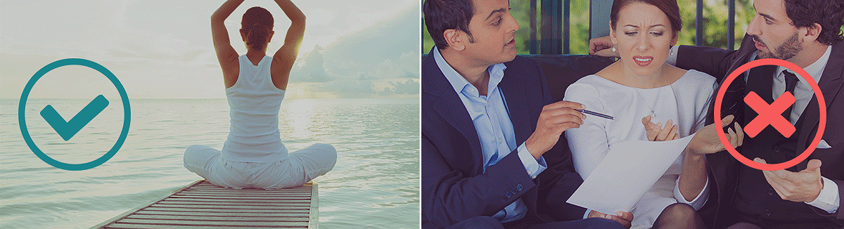 10 regole per investitori principianti