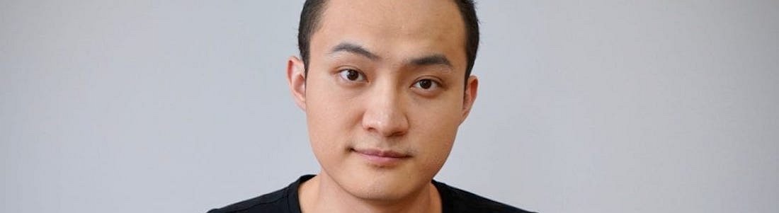 Justin Sun Plans to Allocate $2B to Prevent USDD Collapse