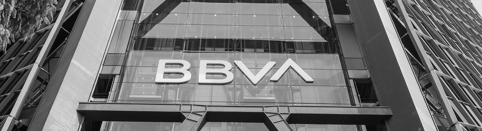 BBVA recibe aprobación para ofrecer negociación de bitcoin y ether en España