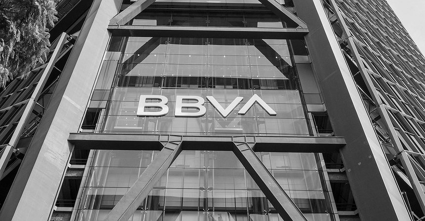 BBVA Receives Approval to Offer Bitcoin and Ether Trading in Spain