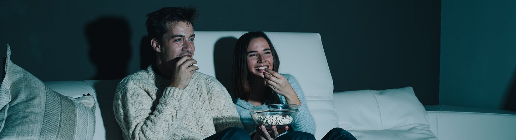 ماذا يفعل الناس في أوقات فراغهم