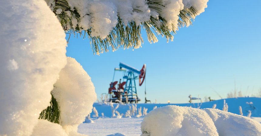 Qué esperar de los precios del petróleo en 2017