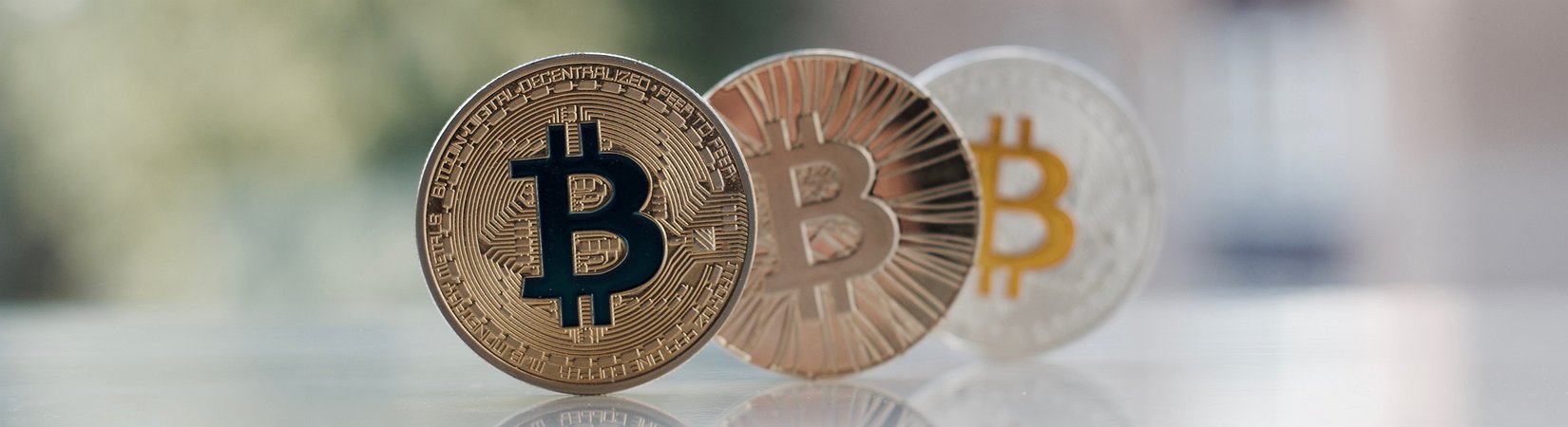 El número de direcciones activas de bitcoin alcanza un nuevo máximo