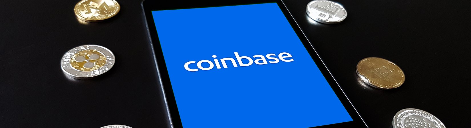Coinbase Changes its Prices to Trade 9 Pairs of Stablecoins