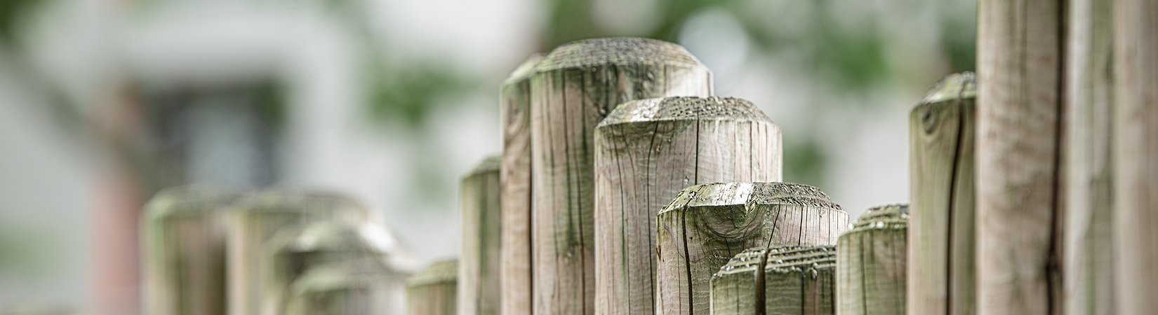 Korea to Bar Foreign Unlicensed Crypto Exchanges