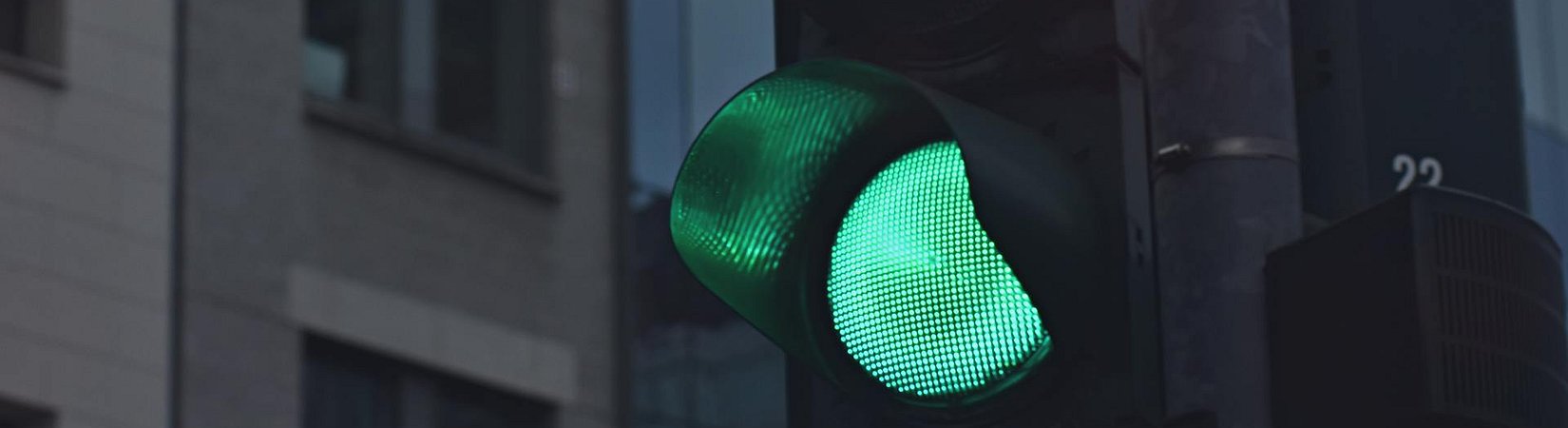 Bybit Receives License in Argentina